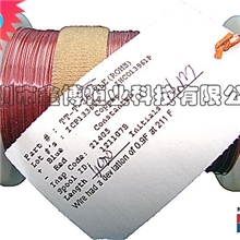 美国Omega原装正品TT-T-36-SLE热电偶线提供原厂证书