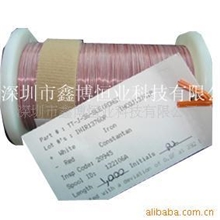 优势TT-J-36-SLE热电偶线原装美国omega热电偶线提供原厂证书