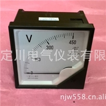 供应电压表42L642C36L26C2