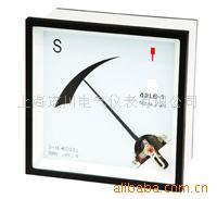 供应整步表42L66L21T1CP96/72