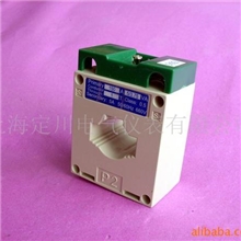 供应电流互感器BH-0.66CT