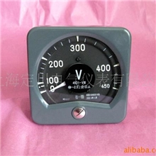 供应船用仪表45D145LI45C113D1