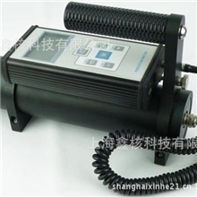 环境级别辐射剂量率仪环保系统专业高端辐射检测仪器仪表