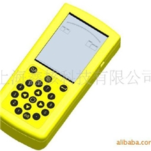 低频（含工频）电磁场强度分析仪E6X系列