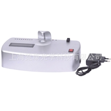 眼镜设备仪器UV-400测试仪锂电池充电防紫外线测试仪测量精准