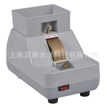 眼镜设备仪器手磨机35WV粗磨细磨倒角眼镜店必备工具