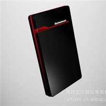 上海精密移动硬盘lenovoF310(160G)