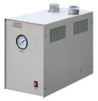 上海精密仪器全自动空气源spb-3S