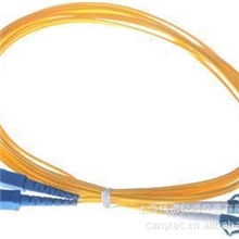 上海精密双芯SC-LC单模跳线双芯SC-LC跳线