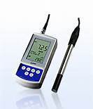 上海精密便携式溶解氧ox-12b(0.1ug/l)