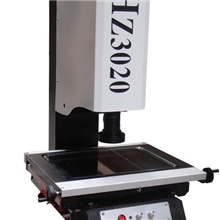 经济型二次元影像测量仪，价格优惠