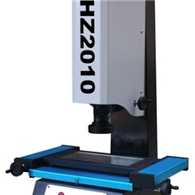 供应经济实惠型二次元、二次元测量仪、影像测量仪