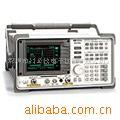 频谱分析仪-8595E-HP8595E