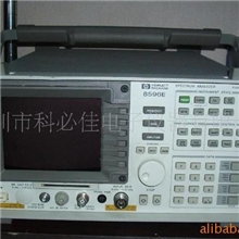 新!供应频谱分析仪8596E