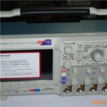 供应二手特价示波器MSO2024