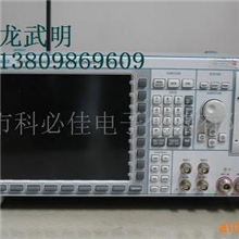 现货仪器CMU200,CMD55