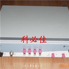 供应IQVIEW,可测WIFI