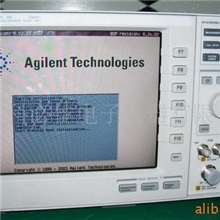 新到多台8960/GSM,CDMA/E5515C