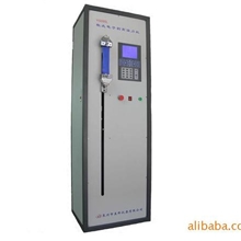 纺织品电子剥离强力机，Y090L型电子剥离强力机