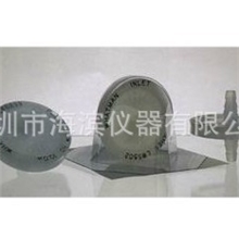 WHATMAN盘式过滤器polydisc50MM圆盘过滤器