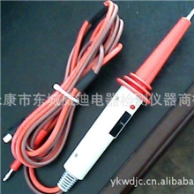 供应耐压仪测试棒高压机测试棒高压绝缘棒高压棒测试棒