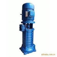 广一水泵,离心泵VP（F）,立式多级泵,离心泵,多级离心泵,广一水