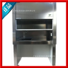 实验室通风柜全钢通风柜实验室通风柜ZJ-TFG-12