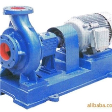 广一水泵,KTS空调双吸泵,广一离心泵,空调冷凝水泵,水泵,中央空调
