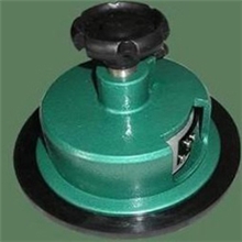 圆盘取样刀国产圆盘取样器取样面积100平方厘米取样直径11.3