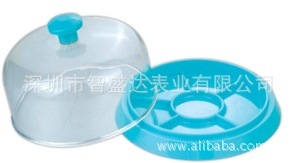 供应钟表工具防尘胶罩、防尘罩