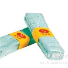 供应钟表工具ZSD泥胶（粘尘适用）国产泥胶