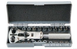 供应钟表工具环球三脚开