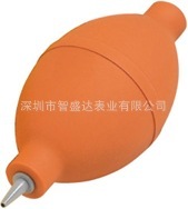 供应钟表工具大风球、吹尘球钟表维修工具