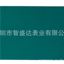 供应防静电台面胶、台面胶