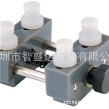 供应钟表工具小胶座胶表座表座