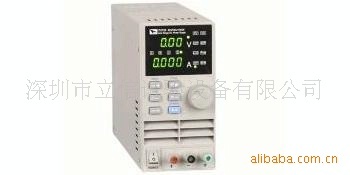 供应艾德克斯可编程直流电源IT6720