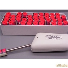 供应利边测试器/SET-50/测试头/测试帽/TC-3/批发