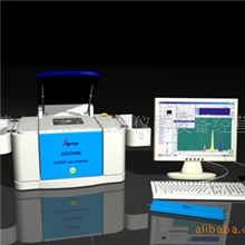 供应ROHS测试仪-ROHS测试仪器--ROHS检测仪器
