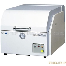 修华唯仪器,维修华唯高压包，华唯荧光分析仪UX210UX310UX510