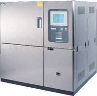 供应温度冷热冲击试验机东莞冷热冲击试验箱高低温冲击试验箱价格