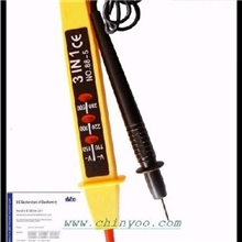 供应测电笔,汽车测电笔