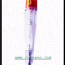 供应普通测电笔、