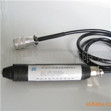 ST2253-F01电阻率或方块电阻专用钨针探头