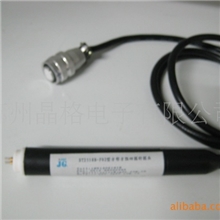 ST2558A-F01薄膜方块电阻方形四探针探头