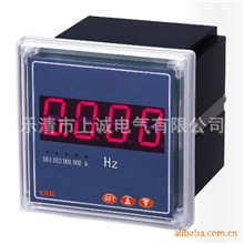 供应功率因数表PD194H-AK1厂价直销