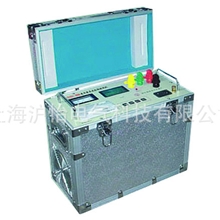 厂家直销三回路直流电阻测试仪HYZ-233三回路直流电阻测试仪