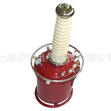 厂家生产供应HYSQ系列充气式试验变压器