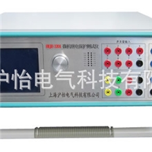 批发生产变压器继电保护测试仪变压器电参数测试仪