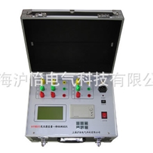 厂家供应变压器综合测试仪器变压器参数测试仪