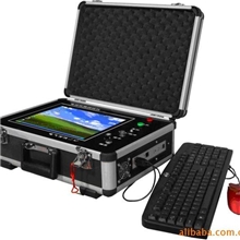 便携式电缆故障定位系统电缆故障闪测仪厂家直销